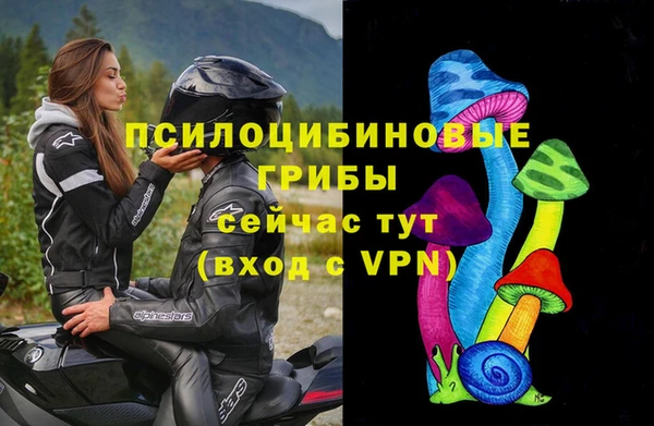 марки nbome Пролетарск