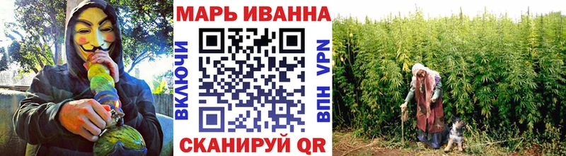 Бошки Шишки план кракен зеркало Оханск